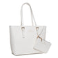 Bolso de hombro para mujeres del diseñador Egon von Furstenberg