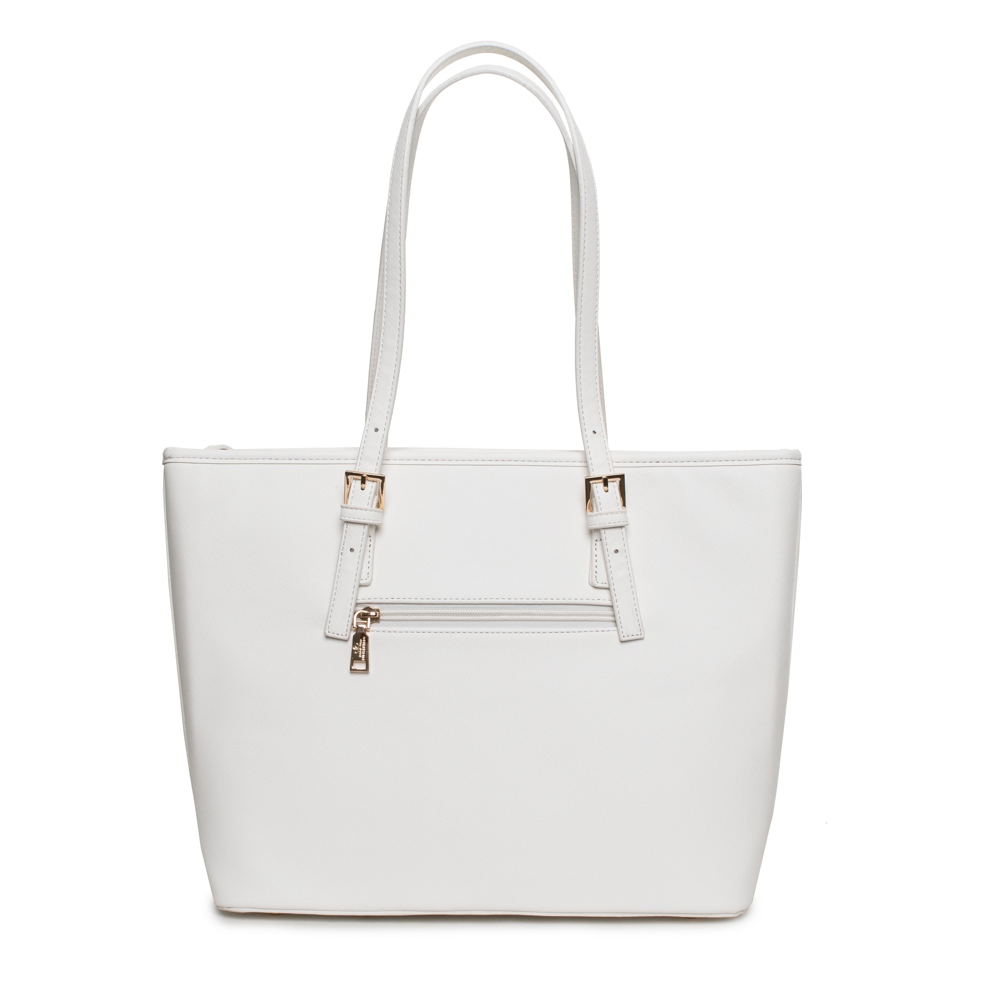 Bolso de hombro para mujeres del diseñador Egon von Furstenberg 9 