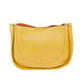 Bolso de hombro para mujeres del diseñador Egon von Furstenberg