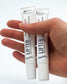 K'Derm Immediate Wrinkle Filler - Rellenador de Arrugas Inmediato K'Derm, 15 ml