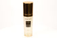 BERGAMO 24K REAL GOLD Set de cuidado de la piel antienvejecimiento