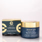 Elizabeth Grant Retinol Starter Colección De 3 Piezas