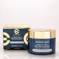 Elizabeth Grant Retinol Starter Colección De 3 Piezas