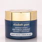 Elizabeth Grant Retinol Starter Colección De 3 Piezas