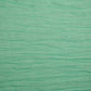 Lenço da moda, 100% viscose,160 cm x 50 cm, TURQUESA