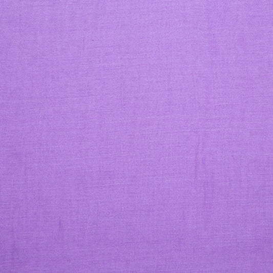 Lenço da moda, 100% viscose,160 cm x 50 cm, PÚRPURA