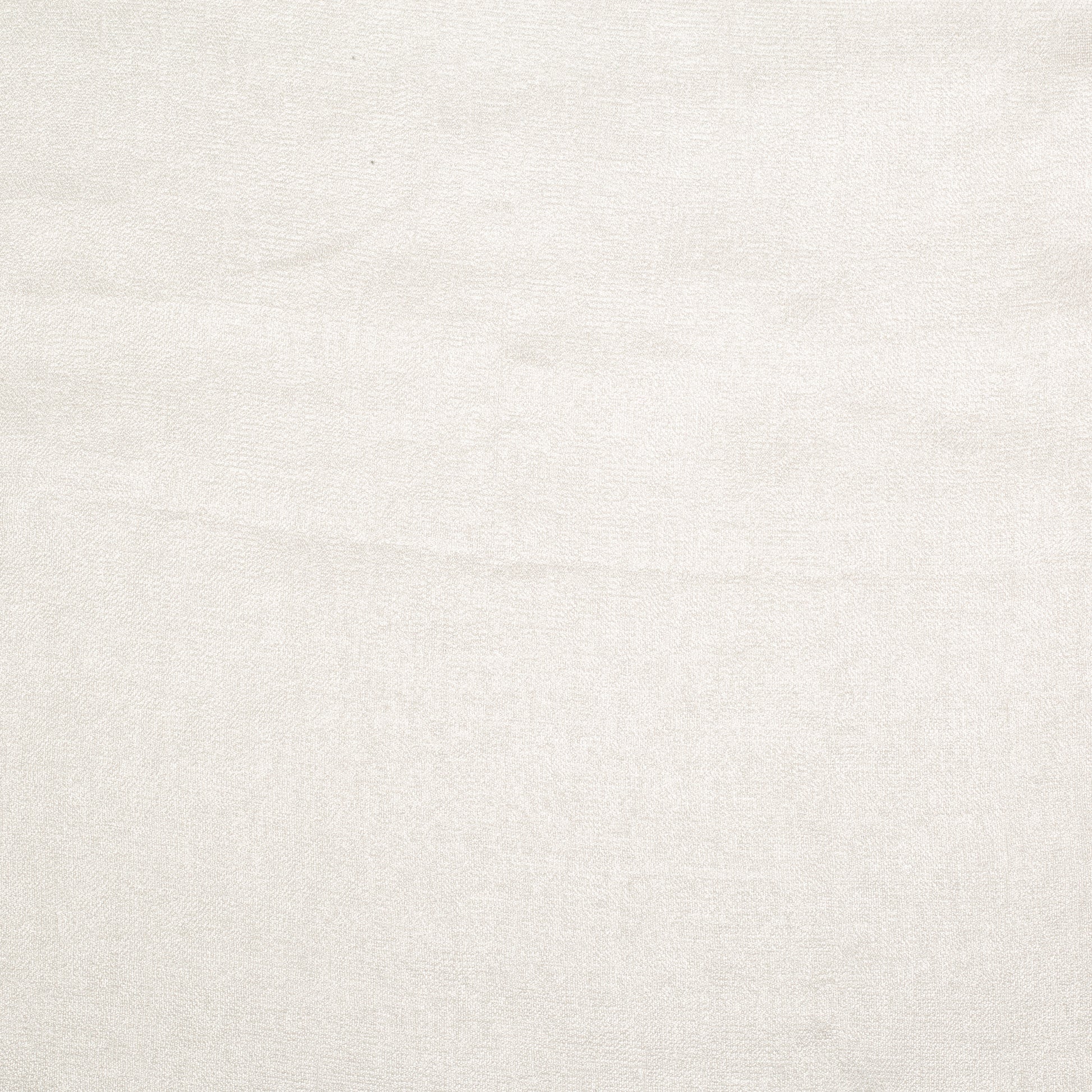 Lenço da moda, 100% viscose, Seda, 180 cm x 85 cm, BRANCO 2 