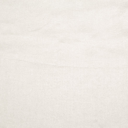 Lenço da moda, 100% viscose, Seda, 180 cm x 85 cm, BRANCO