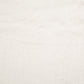 Lenço da moda, 100% viscose, Seda, 180 cm x 85 cm, BRANCO