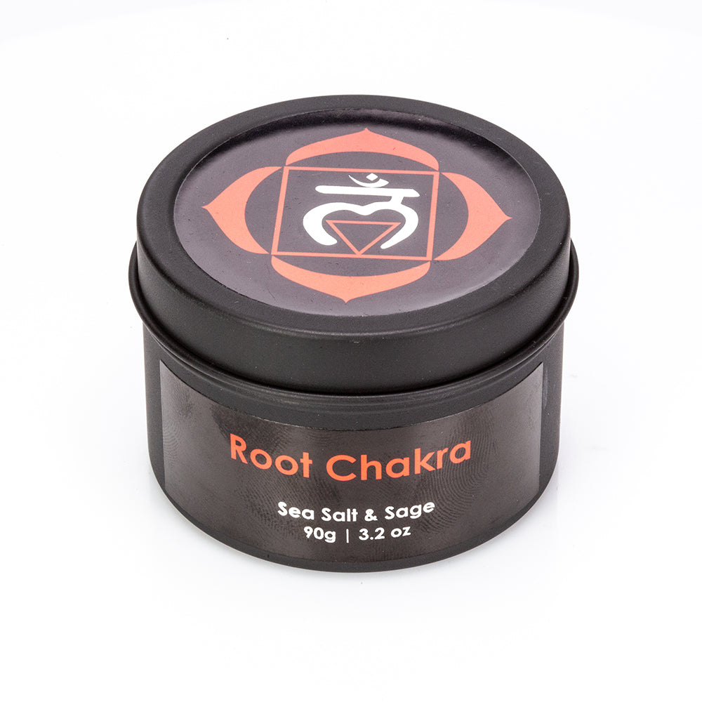Juego de regalo Emporia de 9 piezas de 7 velas de cristal de chakra, colgante de chakra y pulsera de chakra con amatista, lapislázuli, citrino, aventurina verde, ojo de tigre, jaspe rojo y cuarzo transparente 20 
