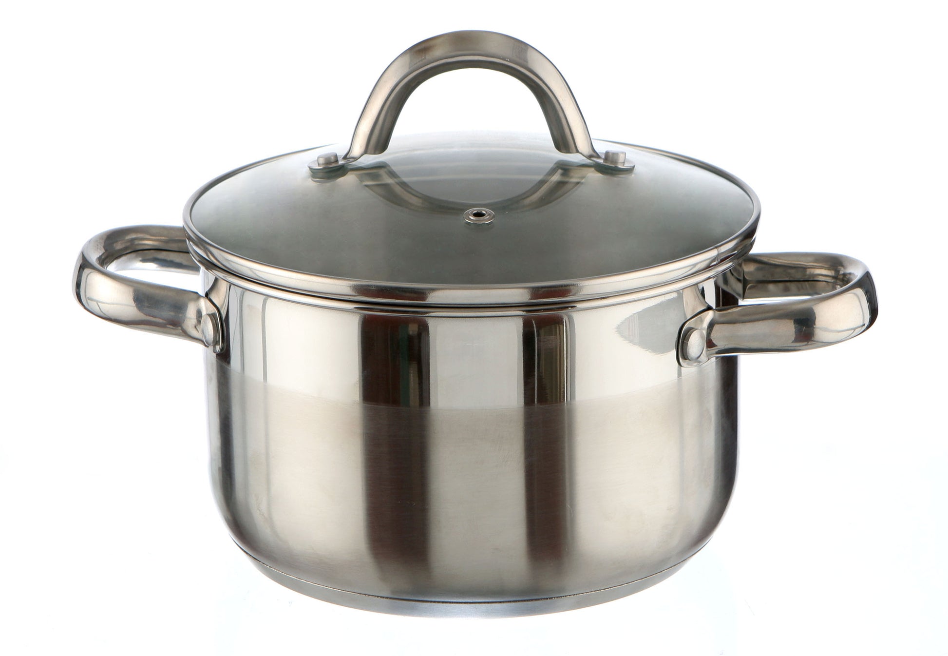 Juego de 8 piezas de utensilios de cocina de acero inoxidable 11 