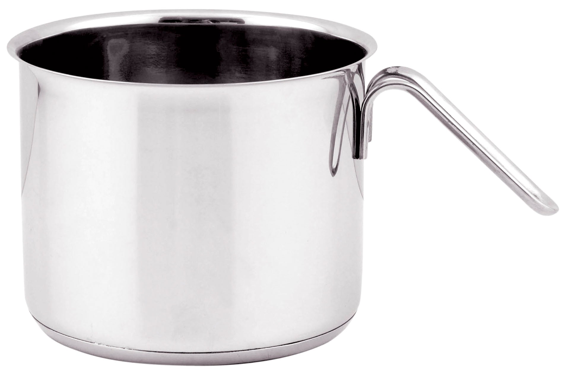 Juego de 8 piezas de utensilios de cocina de acero inoxidable 14 