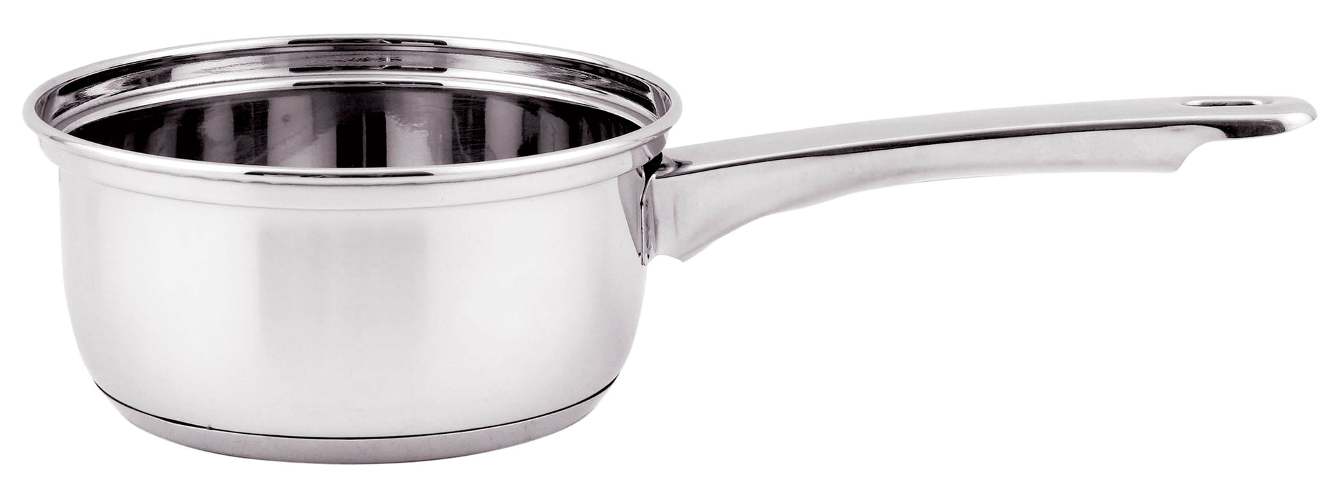 Juego de 8 piezas de utensilios de cocina de acero inoxidable 15 