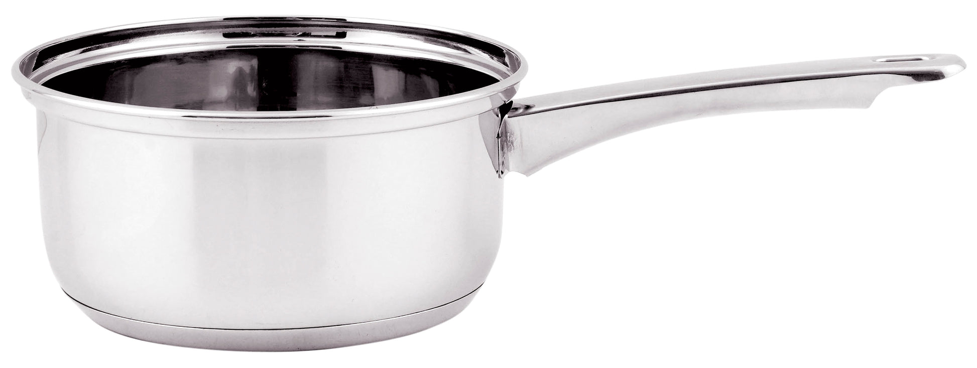 Juego de 8 piezas de utensilios de cocina de acero inoxidable 16 