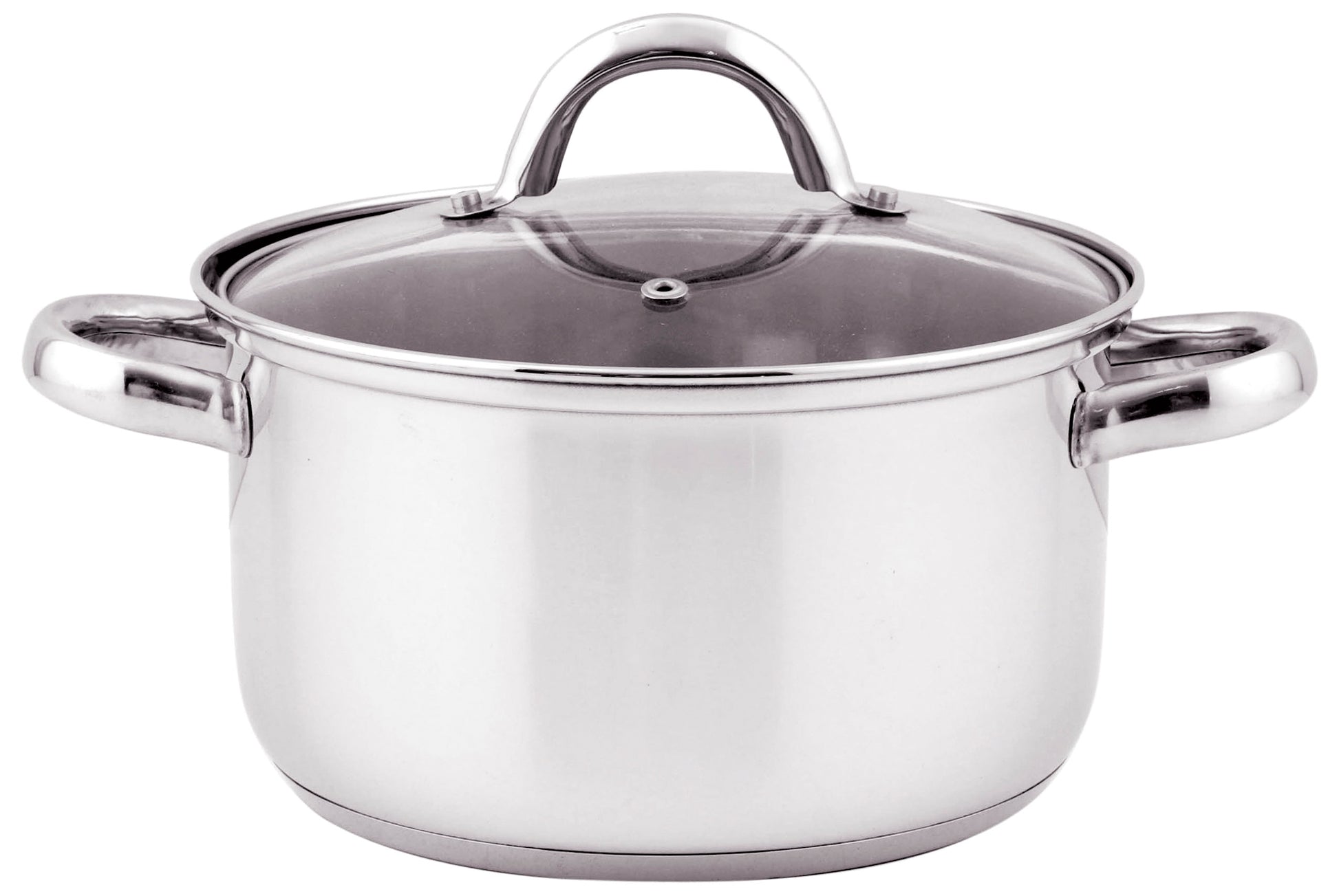 Juego de 8 piezas de utensilios de cocina de acero inoxidable 17 