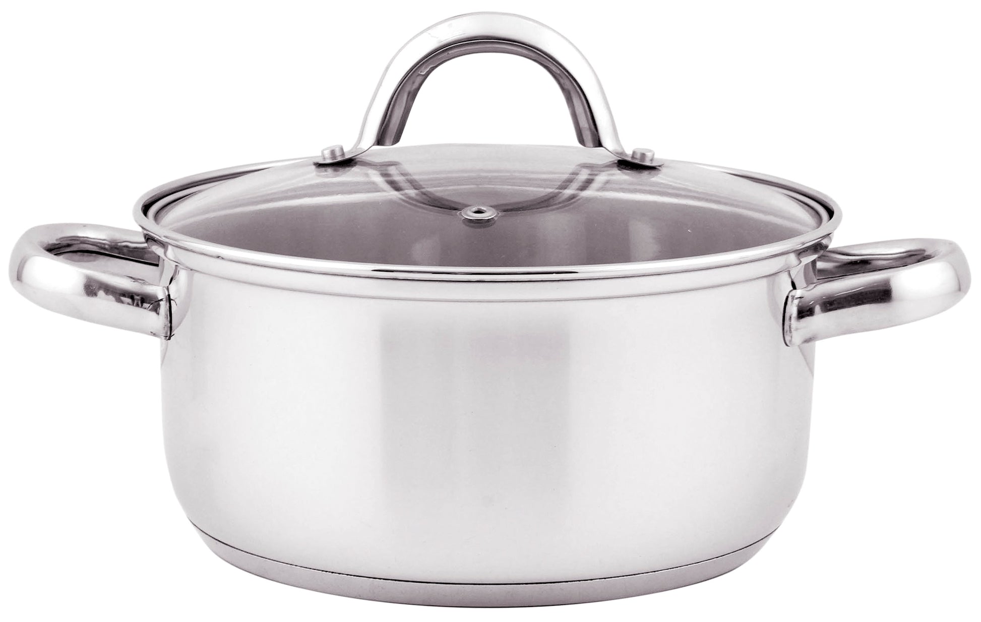 Juego de 8 piezas de utensilios de cocina de acero inoxidable 18 