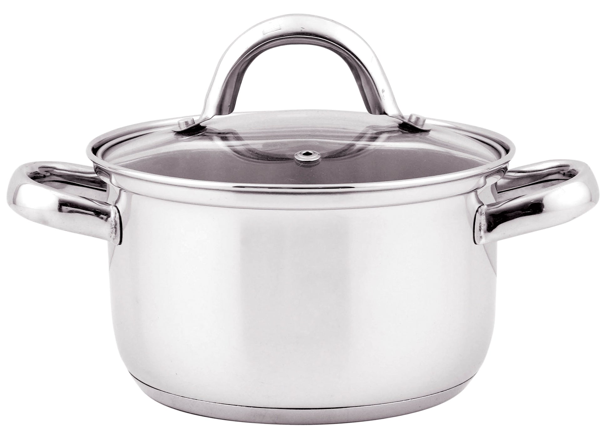Juego de 8 piezas de utensilios de cocina de acero inoxidable 8 
