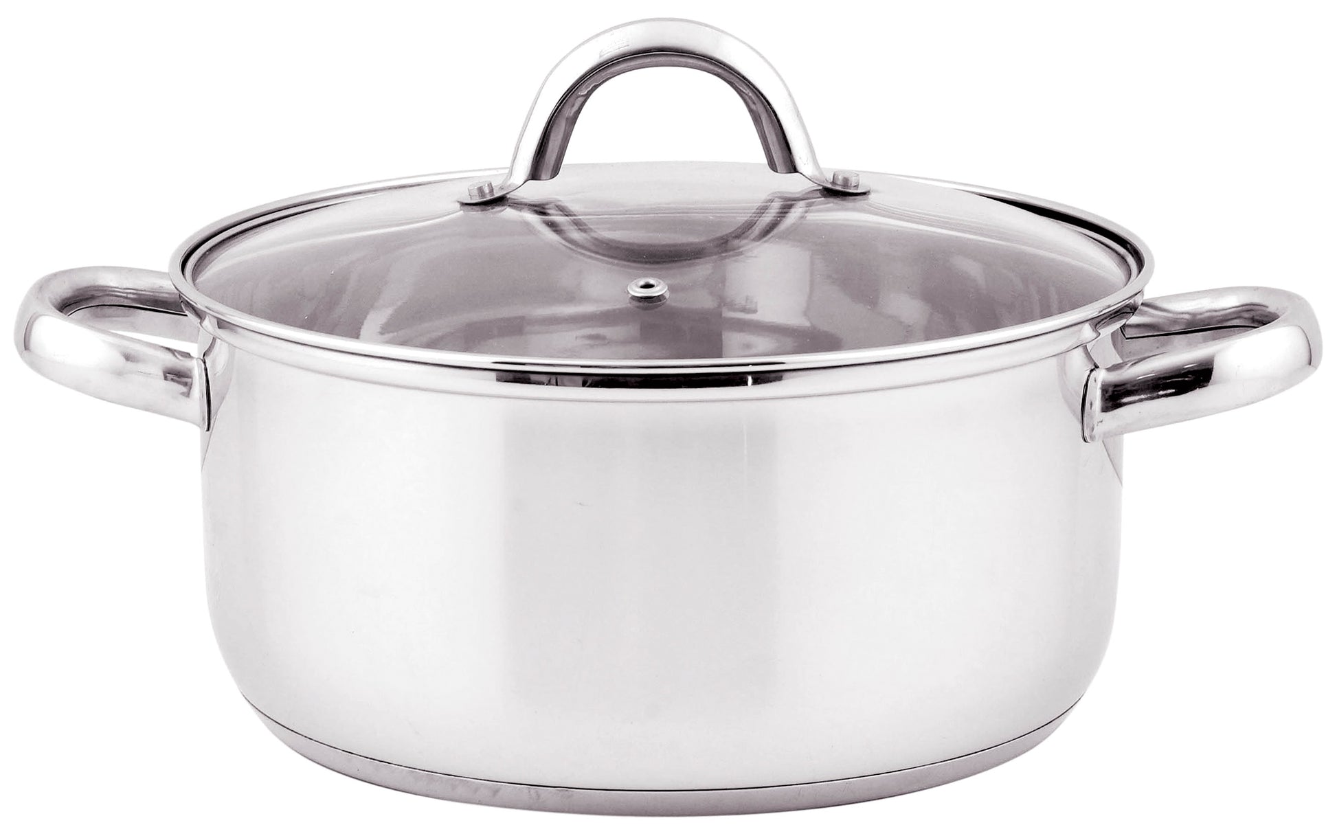 Juego de 8 piezas de utensilios de cocina de acero inoxidable 9 
