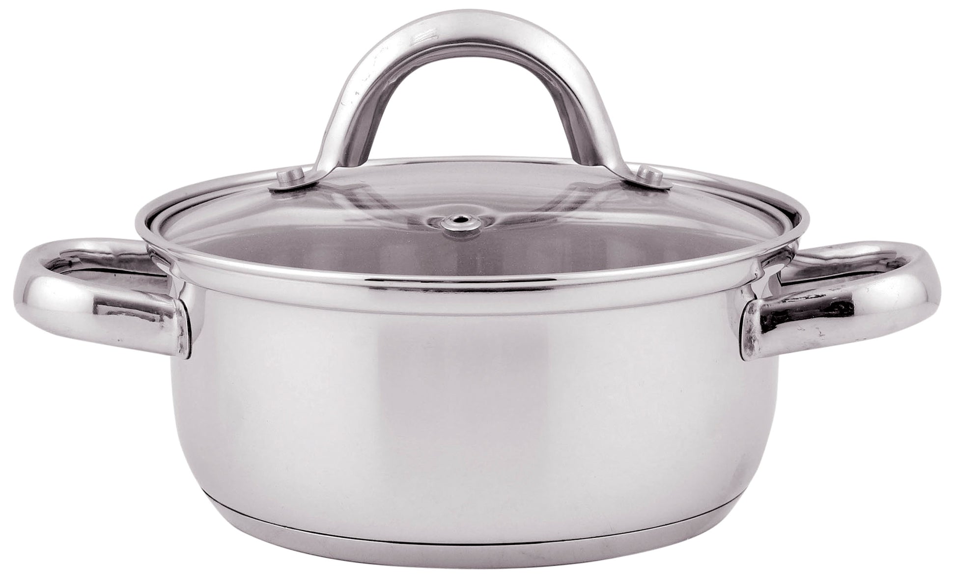 Juego de 8 piezas de utensilios de cocina de acero inoxidable 10 