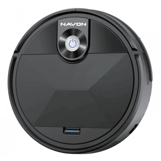 Robot aspirador Navon Relax Home