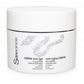 Skineance SYN-AKE Crema de día antiedad, 50ml