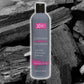Acondicionador Capilar con Carbón Activado - 400 ml