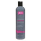 Acondicionador Capilar con Carbón Activado - 400 ml
