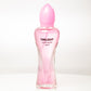 30 ml EDT Lucien Lebron Twilight Floral Fragancia Frutal para la mujer