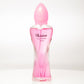 30 ml EDT Lucien Lebron Passion Amaderada Fragancia Floral para la mujer