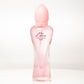 30 ml EDT Lucien Lebron My Love Dulce Fragancia para la mujer