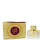 100ml Eau de Parfum Al Dur AL Maknoon Fragancia Oro Picante-Vanilla, para hombres y mujeres