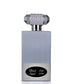 100 ml Eau De Perfume Black Sand Fragancia Amaderado-Picante para Mujeres y Hombres