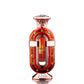 20 ml Al Ghadeer Aceite De Perfume Cítrica-Floral-Amaderada Fragancia para Mujeres y Hombres