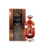 20 ml Al Ghadeer Aceite De Perfume Cítrica-Floral-Amaderada Fragancia para Mujeres y Hombres