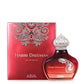 100 ml Eau De Perfume Habibi Deeman Spicy-Floral-Amaderada Fragancia para Mujeres y Hombres