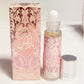 10 ml de Aceite de Perfume Rose Paris Fragancia Floral-Afrutado para Mujeres