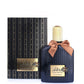 100 ml Eau de Perfume Oud Orchid Fragancia Floral Oriental para Hombres y Mujeres