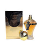 100 ml Eau de Perfume Intesar Al Hub Fragancia Cítrica Floral Dulce para Mujeres