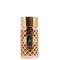 100 ml Eau de Perfume Jazzab Gold Fragancia Floral Cítrica Oriental para Hombres