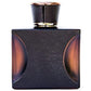 100 ml Eau de Perfume Oud Al Shams Perfume Fragancia Picante Oriental para Hombres