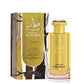 100 ml Eau de Perfume Khaltaat Al Arabia- Royal Blends Fragancia Oriental Fresh Cítrico para Hombres y Mujeres