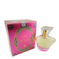 100 ml Eau de Perfume Fa'ek Al Jamal Fragancia Oriental Floral y Dulce para Mujeres