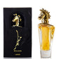 100 ml Eau de Perfume Maahir Fragancia Oriental Picante y Floral Afrutado para Hombres