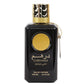 100 ml Eau de Parfum Dirham Gold Fragancia picante oriental para hombre