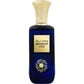 100 ml Eau de Perfume Midnight Oud Smoky Spicy Oriental Fragrance for Men