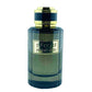 100 ml Eau de Parfum Desert Oud Fragancia floral almizclada ambarina para hombres