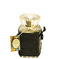 100 ml Eau de Perfume Ashaq Al Emarat Fragancia Floral Oriental para hombre
