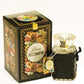 100 ml Eau de Perfume Ashaq Al Emarat Fragancia Floral Oriental para hombre