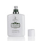 100 ml EDT Chaste Fresca Fragancia Amaderada Floral para hombre
