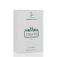 100 ml EDT Chaste Fresca Fragancia Amaderada Floral para hombre